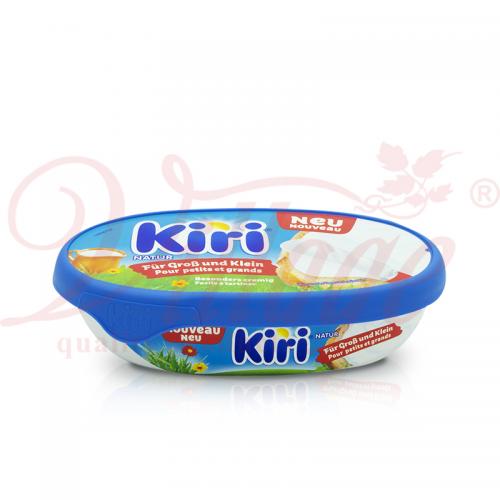 Kiri Cheese Spread (150g)