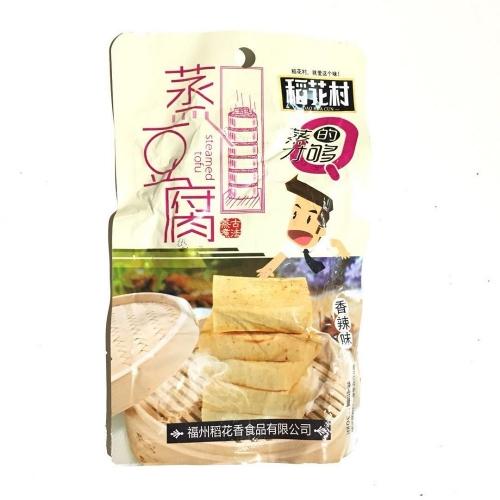DHC STEAMED TOFU SPICY FLA 30g