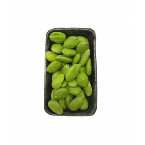 Beans - Nita Pod Peeled (100g)