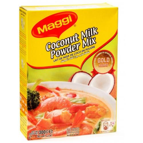 Maggi Coconut Milk (300g)