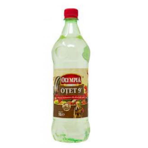 Olympia Vinegar Otet (1L)