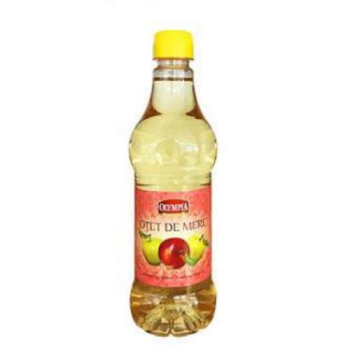 Olympia Apple Cider Vinegar (500ml)