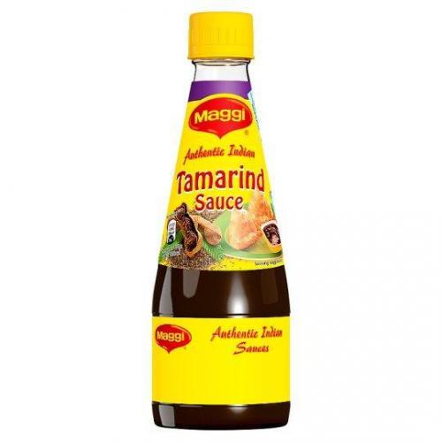 Maggi Tamarind Sauce (425g)