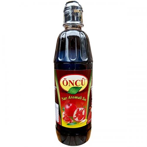 Oncu Pomegranate Sauce (300ml)