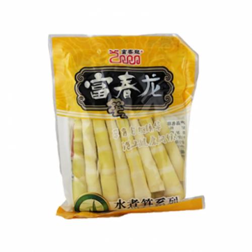 FCL Boiled Wild Bamboo (250g)