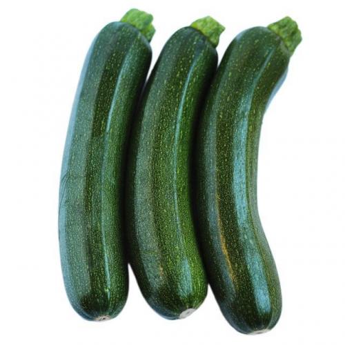 Courgette Green (1kg)