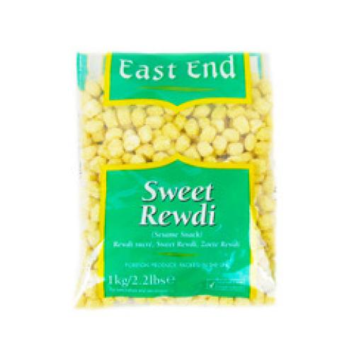EE Sweet Rewdi (1kg)