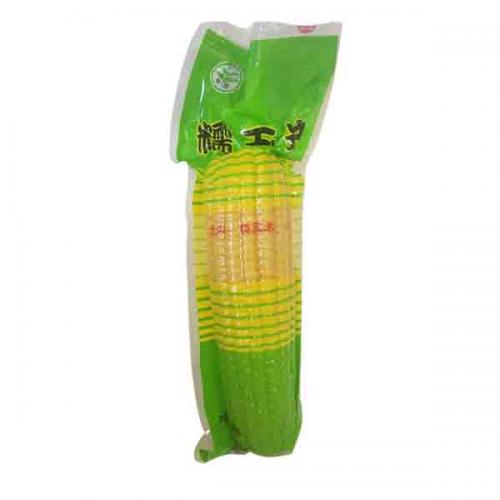 YY Cooked Sweetcorn (200g)