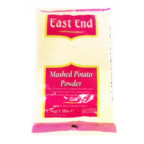 EE Mashed Potato Powder (1.5kg)
