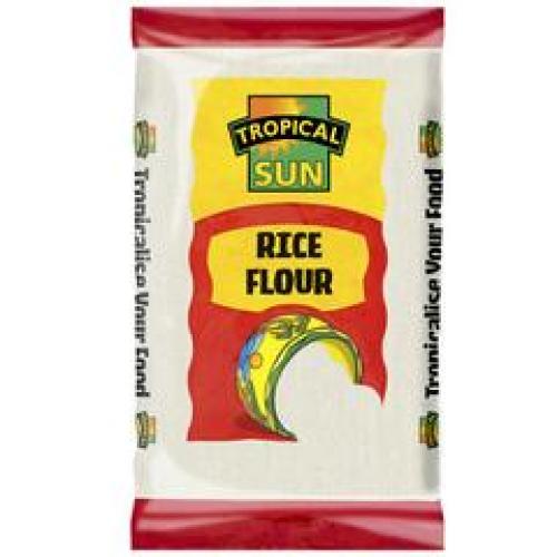 TS Rice Flour (1.5kg)