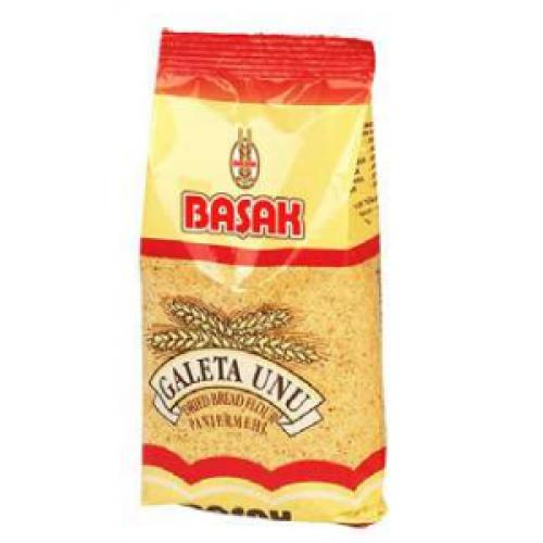 Basak Dried Bread Flour (250g)