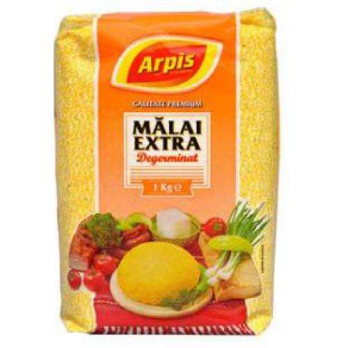 Arpis Corn Flour - Malai Extra (1kg)