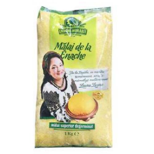 Enache Corn Flour (1kg)