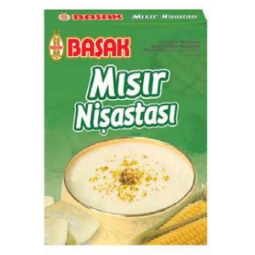Basak Corn Starch/Misir Niasasta (200g)