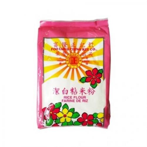 FLCK Rice Flour (450g)