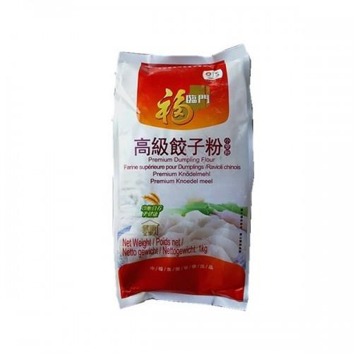 FLM Flour for Dumplings (1kg)