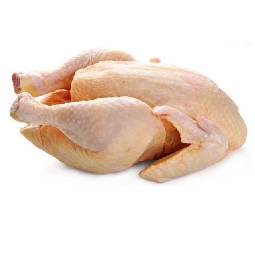 Boiler Chicken (appro.1.3kg)