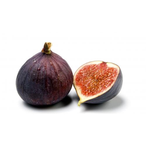 Figs (each)