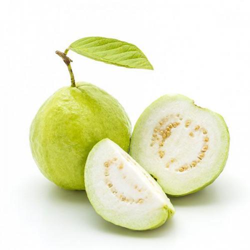 Guava (Single)
