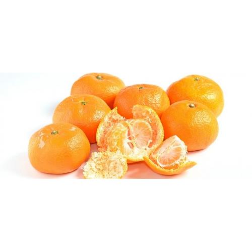 Orange Mandarin 1kg