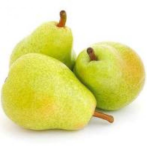 Pear Develi (1kg)