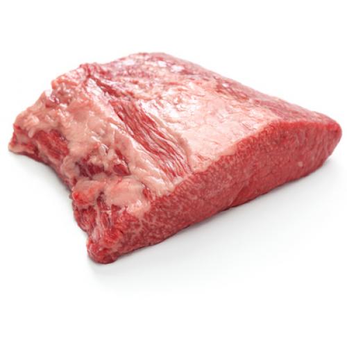 Beef - Brisket (1kg)