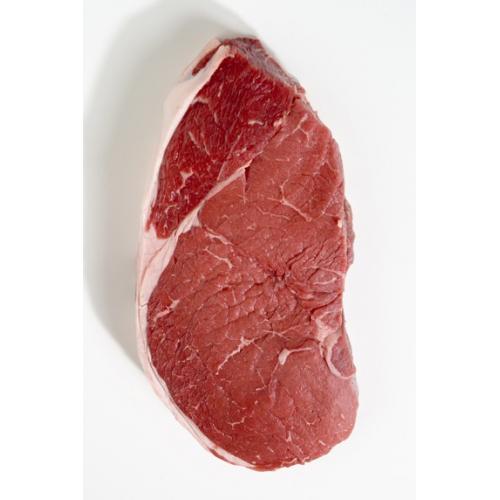 Beef Sirloin Steak (1kg)
