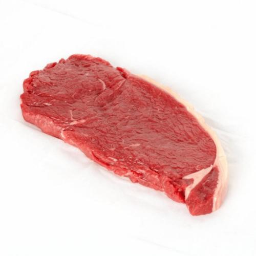 Beef - Steak (1kg)