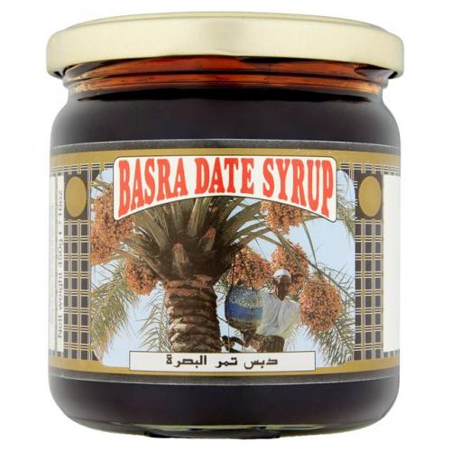 Basra Date Syrup (450g)