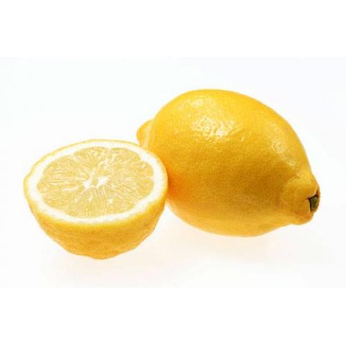 Lemon (Single)