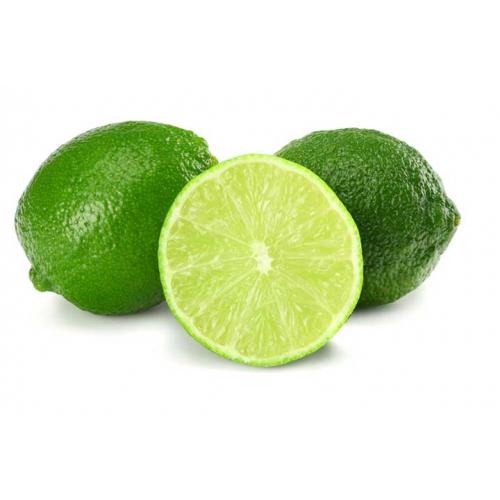 Lime (Single)