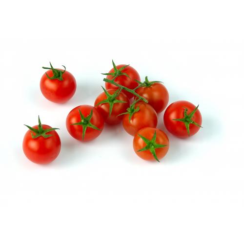Tomatoes Cherry  (500g)