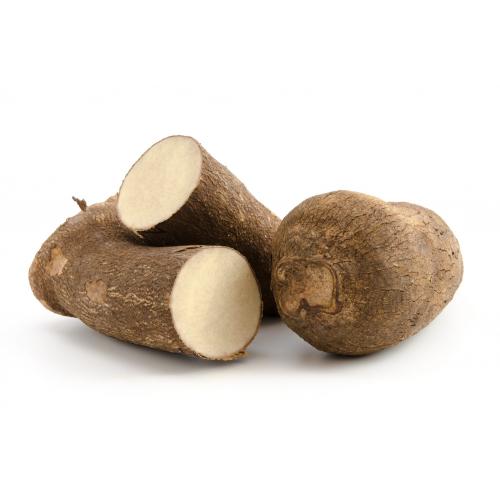 Yam African (1kg)