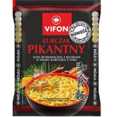 Vifon Instant Noodles (70g)
