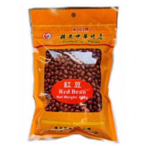 EA Red Beans (400g)