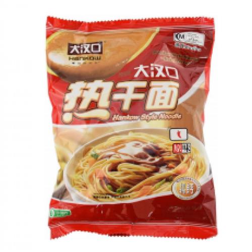 DHK Hankow Original Noodles (115g)