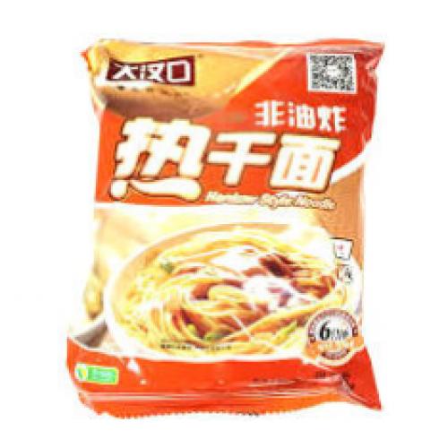 DHK Hankow Sichuan Noodles (115g)