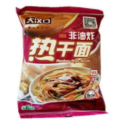 DHK Hunan Style Noodles (115g)