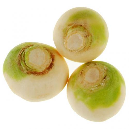 Turnip White (1kg)