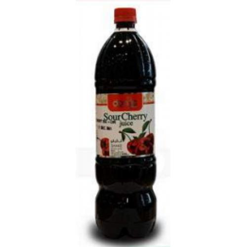 Donya Sour Cherry Juice 1.5L