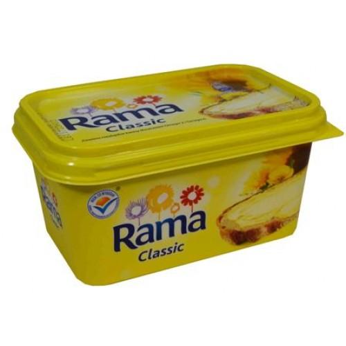 Margarine Rama Classic (250g)