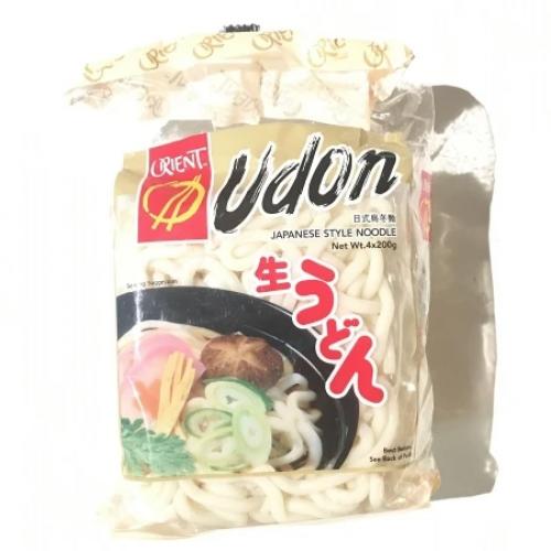 Orient Udon Noodles 800g