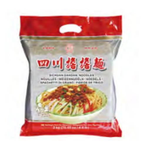 Chunsi Dandan Noodles (2kg)