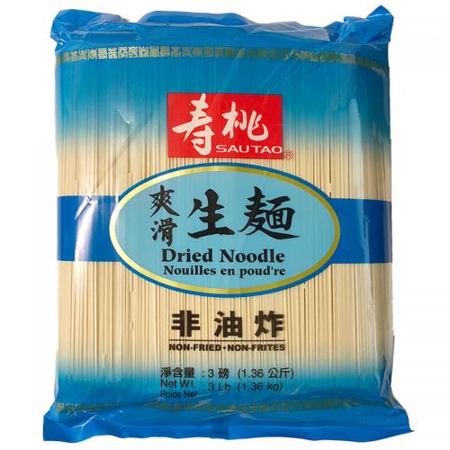 ST Dried Noodles (1.36kg)