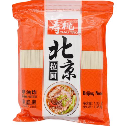 ST Beijing Noodles 1.36kg