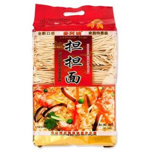 MLD Dandan Noodle 900g