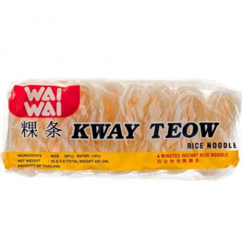 WW Kway Teow (400g)