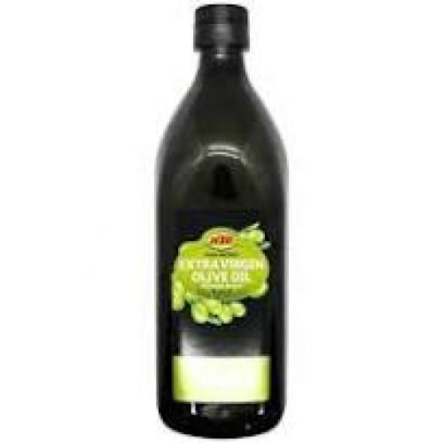 KTC Extra Virgin Olive Oil (1L)