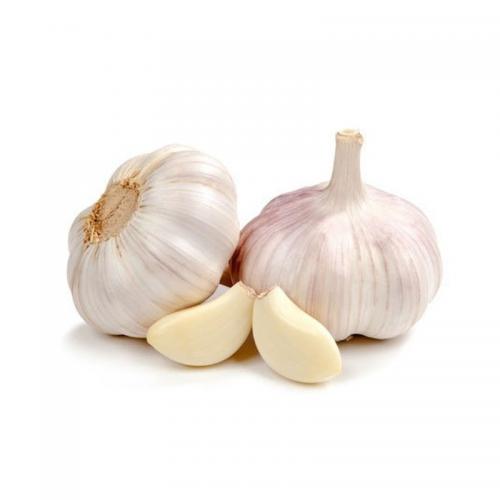 Garlic Bulbs (250g)
