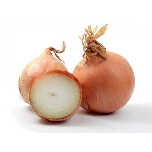Onion Spanish (1kg)